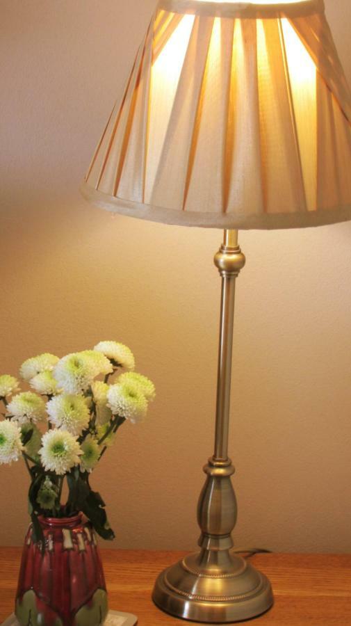 Ballyvoe House Doolin Bed & Breakfast Екстериор снимка